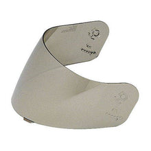 Load image into Gallery viewer, Rjays Navona Ii Visor - Light Tint