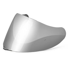 Load image into Gallery viewer, Rjays Apex III/Iv Helmet Visor - Coated Silver