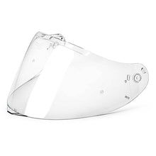 Load image into Gallery viewer, Rjays Apex III/Iv Helmet Visor - Clear