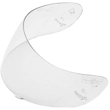 Load image into Gallery viewer, Rjays Grid Helmet Visor - Clear