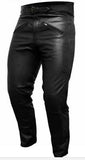 Rjays Sports Ladies Pants - Black