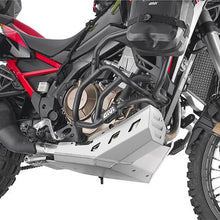 Load image into Gallery viewer, Givi Skid Plate Crf1100 Africa Twin &#39;20&gt;