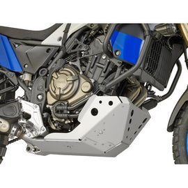 Givi Alloy Skdplate Tenere 700 '19>