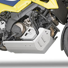 Load image into Gallery viewer, Givi Skid Plate Dl1050 &#39;20&gt; *Xt Only