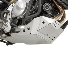 Load image into Gallery viewer, Givi Skid Plate F850Gs &#39;18&gt;&gt;&gt;Rp5140