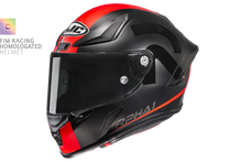 Load image into Gallery viewer, HJC RPHA 1 Senin MC-1SF Helmet