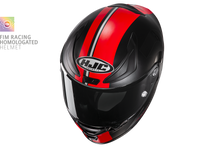 Load image into Gallery viewer, HJC RPHA 1 Senin MC-1SF Helmet