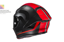 Load image into Gallery viewer, HJC RPHA 1 Senin MC-1SF Helmet