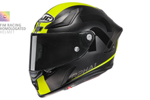 Load image into Gallery viewer, HJC RPHA 1 Senin MC-3SF Helmet