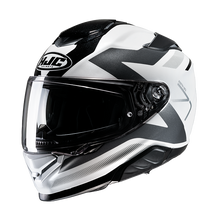 Load image into Gallery viewer, HJC RPHA 71 Pinna MC-10 Helmet