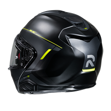 Load image into Gallery viewer, HJC RPHA 91 Combust MC-3HSF Helmet - MotoHeaven
