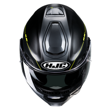 Load image into Gallery viewer, HJC RPHA 91 Combust MC-3HSF Helmet - MotoHeaven