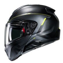 Load image into Gallery viewer, HJC RPHA 91 Combust MC-3HSF Helmet - MotoHeaven