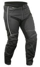 Load image into Gallery viewer, Rjays Racer Pro Pants - Black