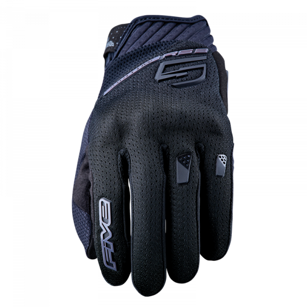 Five RS-3 Evo Airflow Street Urban Gloves