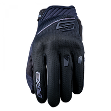 Load image into Gallery viewer, Five RS-3 Evo Airflow Street Urban Gloves