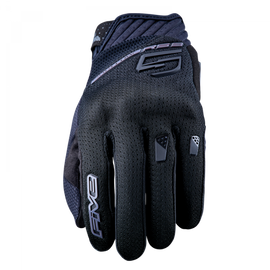 Five RS-3 Evo Airflow Street Urban Gloves