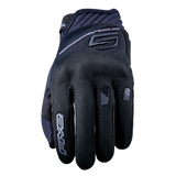Five RS-3 Evo Airflow Street Urban Gloves