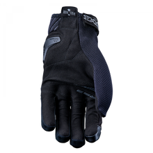 Load image into Gallery viewer, Five RS-3 Evo Airflow Street Urban Gloves