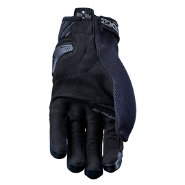 Five RS-3 Evo Airflow Street Urban Gloves