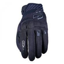 Load image into Gallery viewer, Five RS-3 Evo Ladies Gloves - Black