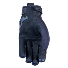 Load image into Gallery viewer, Five RS-3 Evo Ladies Gloves - Black