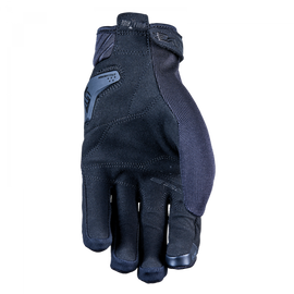 Five RS-3 Evo Ladies Gloves - Black