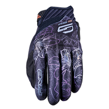 Load image into Gallery viewer, Five RS-3 Evo Ladies Gloves - Boreal