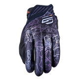 Five RS-3 Evo Ladies Gloves - Boreal
