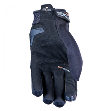 Load image into Gallery viewer, Five RS-3 Evo Ladies Gloves - Boreal