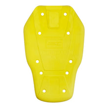 Load image into Gallery viewer, RST Women&#39;s CE Back Protector