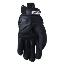 Load image into Gallery viewer, Five RS-C Street Urban Gloves - Black