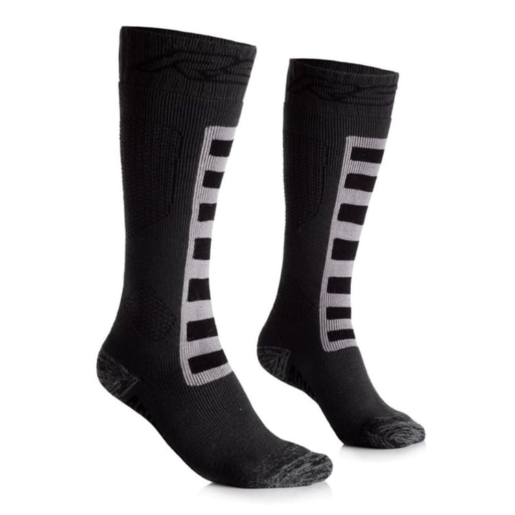 RST Adventure Riding Socks