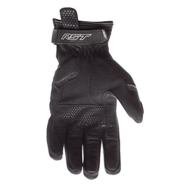 RST Adventure-X Gloves