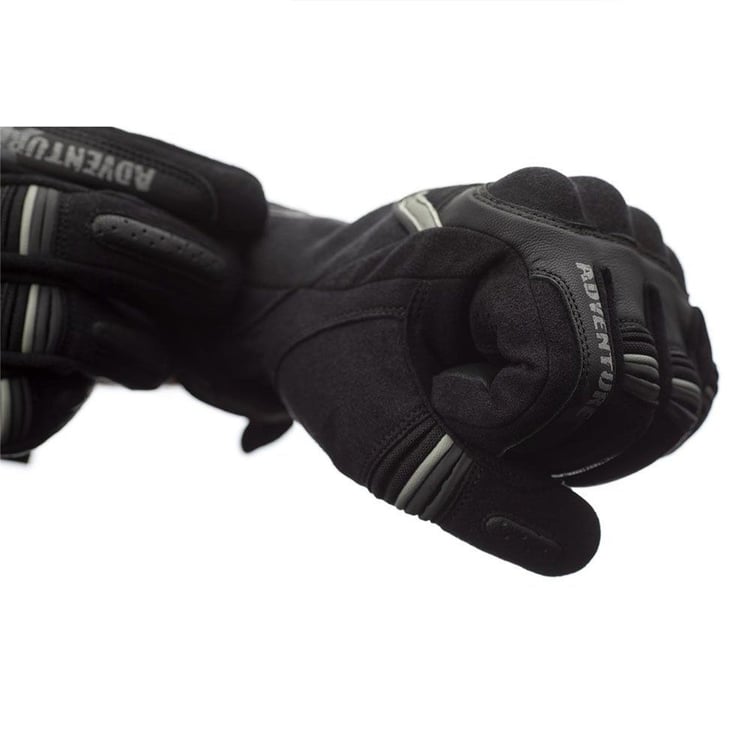 RST Adventure-X Gloves