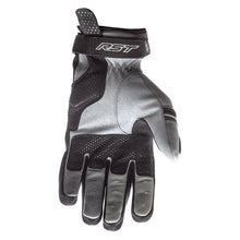 Load image into Gallery viewer, RST Adventure-X Gloves