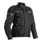 RST Adventure-X Pro Jacket