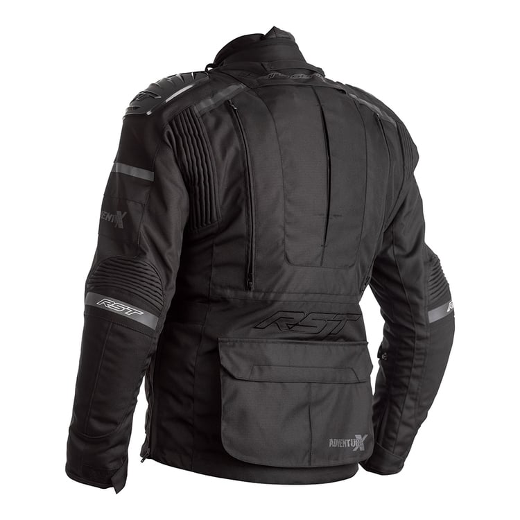 RST Adventure-X Pro Jacket