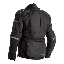 Load image into Gallery viewer, RST Adventure-X Pro Jacket
