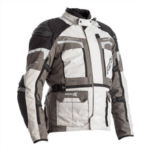 Load image into Gallery viewer, RST Adventure-X Pro Jacket