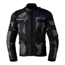 Load image into Gallery viewer, RST Adventure-X Pro Jacket