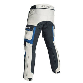 RST Adventure-X Pro Pants