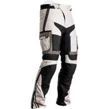 Load image into Gallery viewer, RST Adventure-X Pro Pants