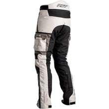 Load image into Gallery viewer, RST Adventure-X Pro Pants