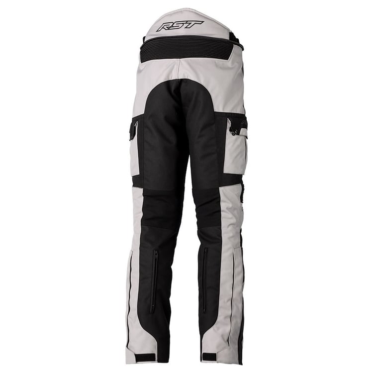 RST Adventure-X Pro Pants