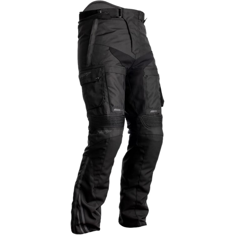 RST Adventure-X Pro Pants