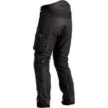 Load image into Gallery viewer, RST Adventure-X Pro Pants