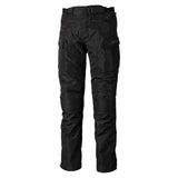 RST Alpha 5 Cargo Pants