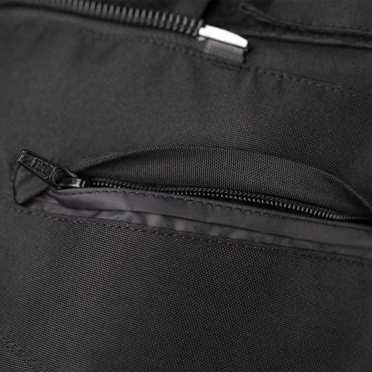 RST Alpha 5 Cargo Pants