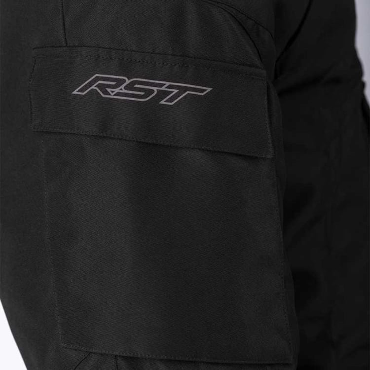 RST Alpha 5 Cargo Pants